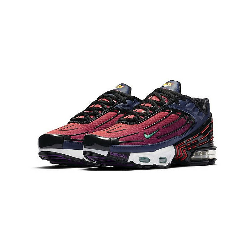 nike air max plus 37